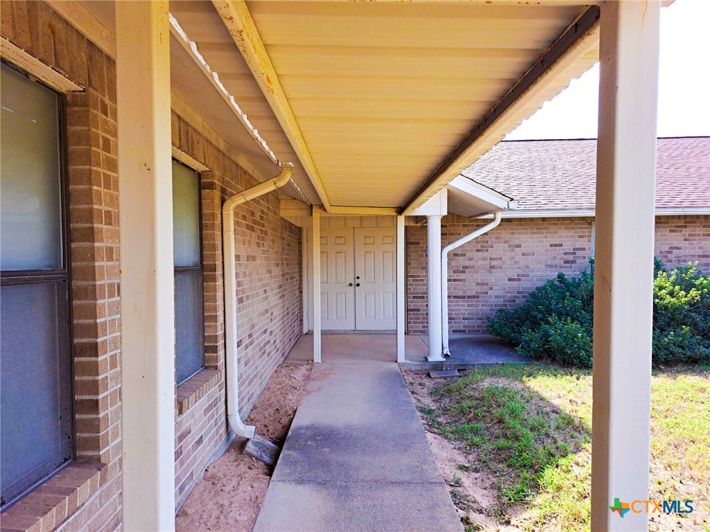 126 County Road 232 Property Photo 16