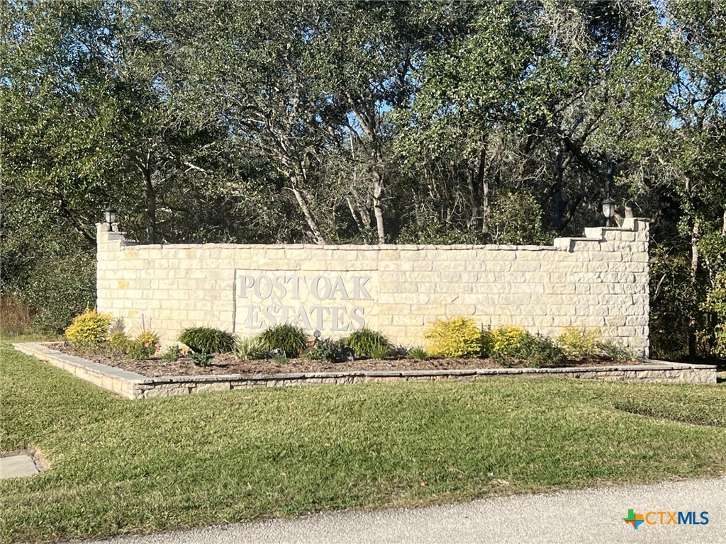 91 Post Oak Branch Property Photo 1