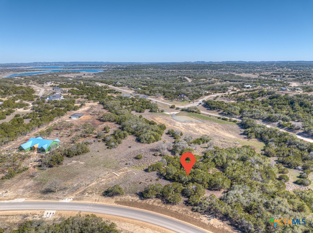 1720 Demi John Bend Road Property Photo 4