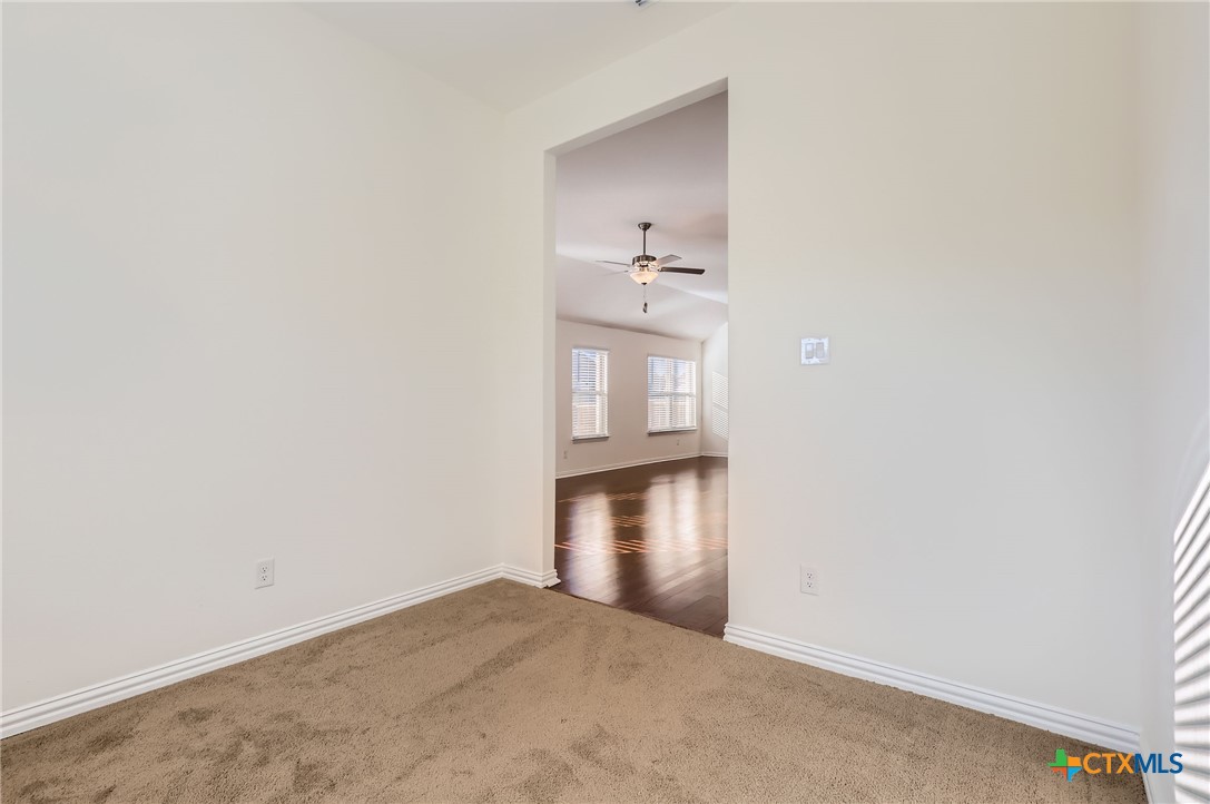 144 Hackberry Lane Property Photo 8