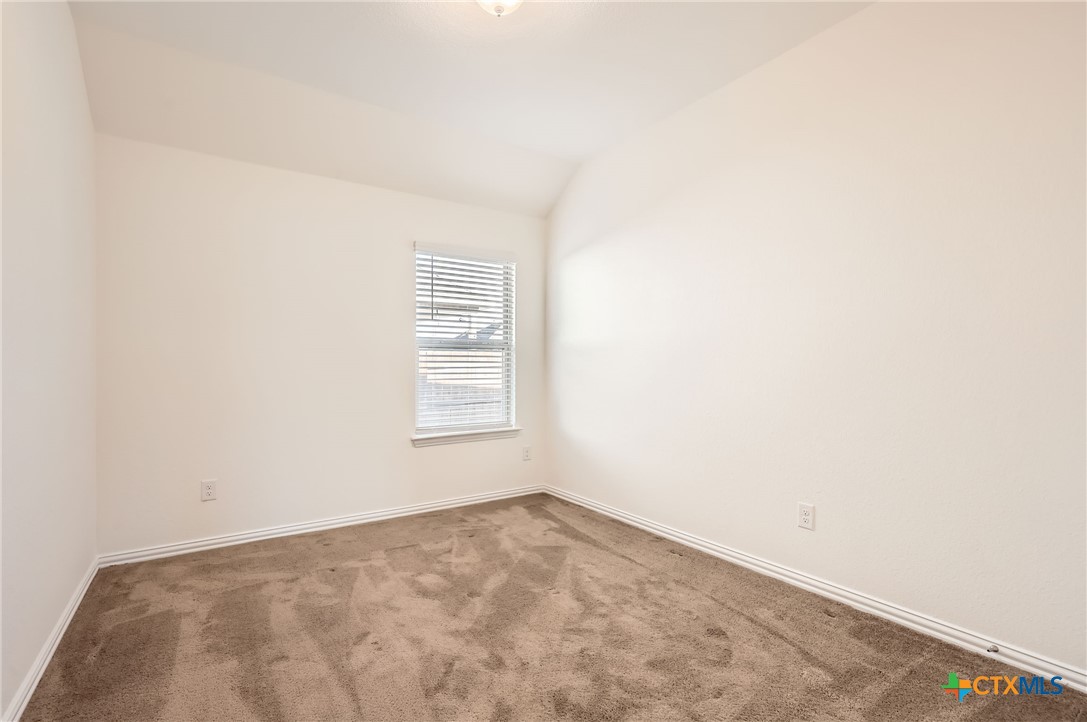 144 Hackberry Lane Property Photo 19