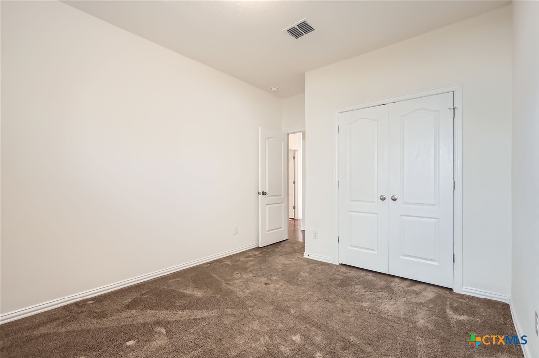144 Hackberry Lane Property Photo 22