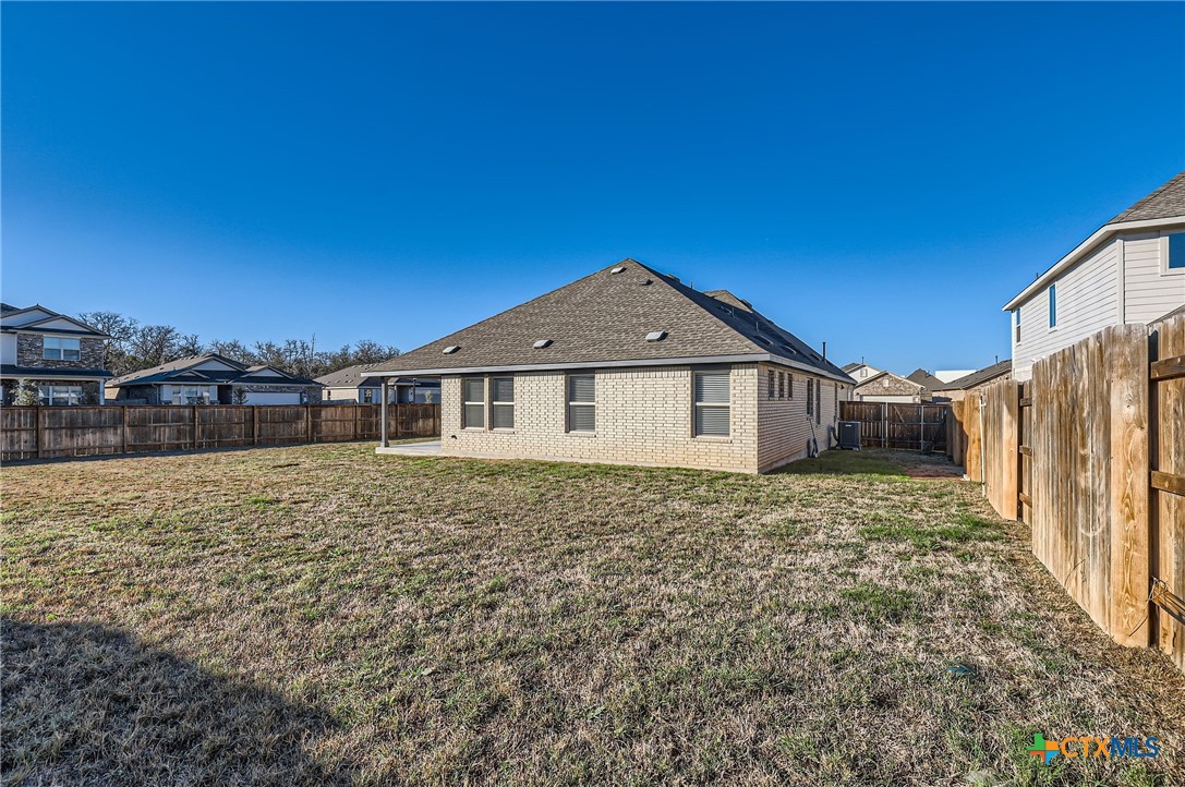 144 Hackberry Lane Property Photo 30