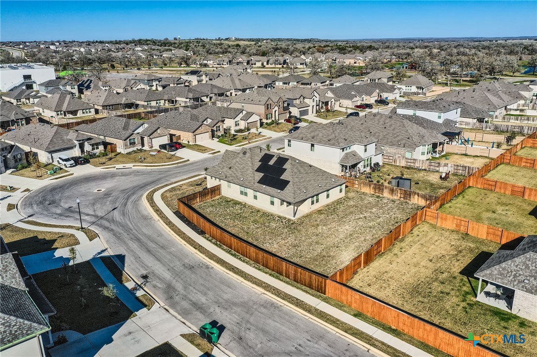 144 Hackberry Lane Property Photo 40