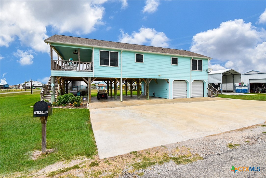 16 Peggy Street Property Photo 1