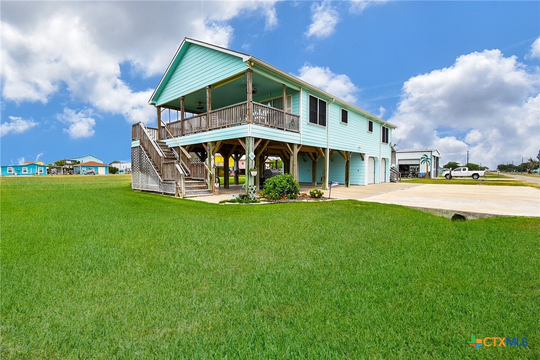 16 Peggy Street Property Photo 4