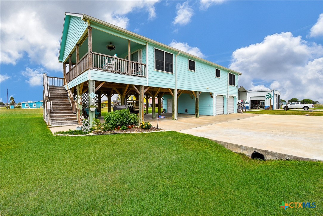 16 Peggy Street Property Photo 5