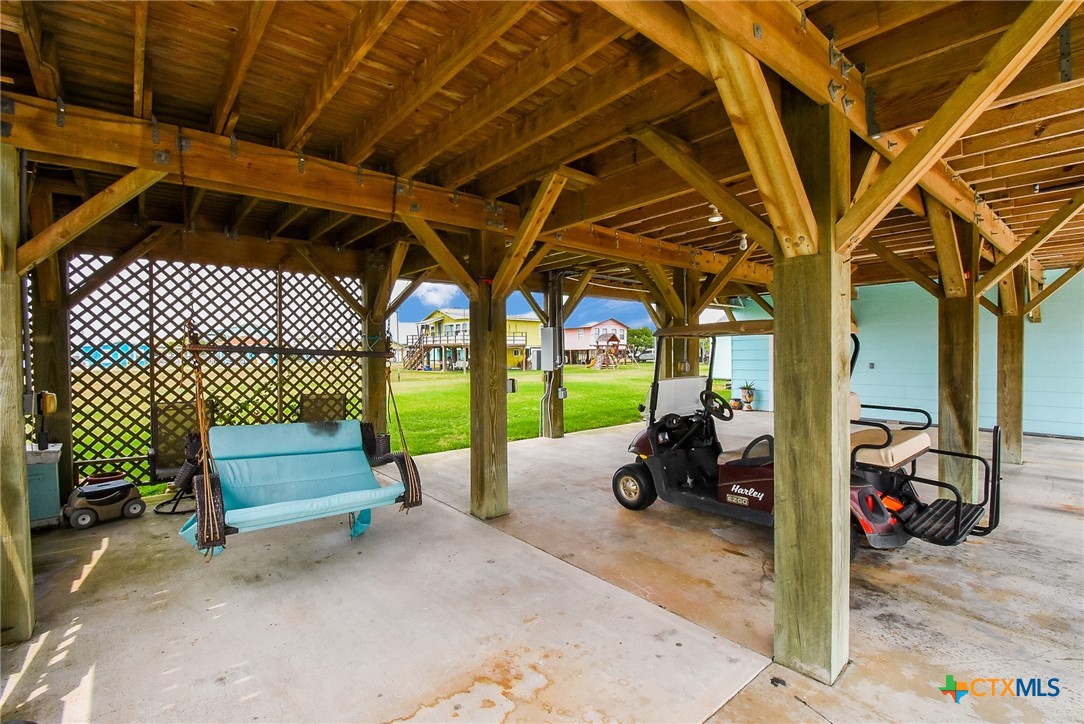 16 Peggy Street Property Photo 6