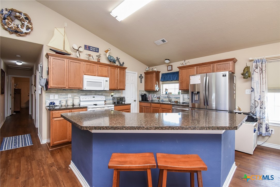16 Peggy Street Property Photo 20