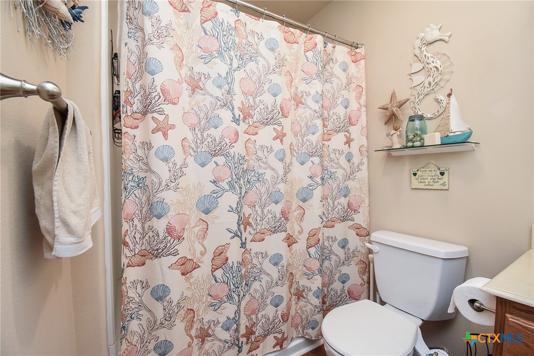 16 Peggy Street Property Photo 38