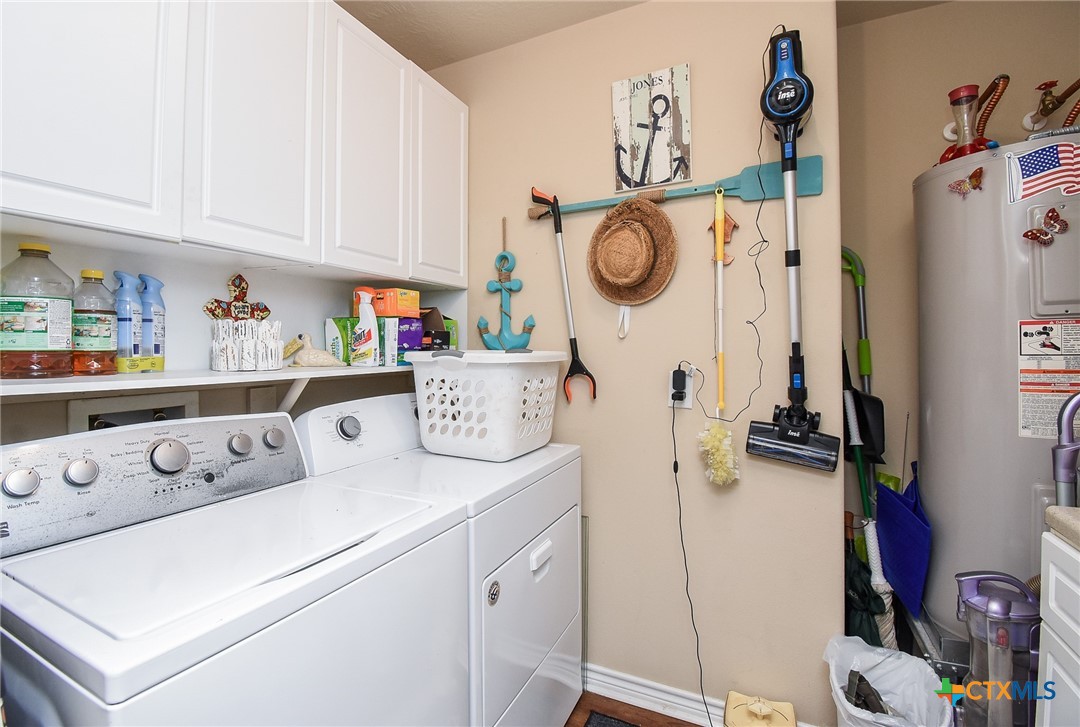 16 Peggy Street Property Photo 40