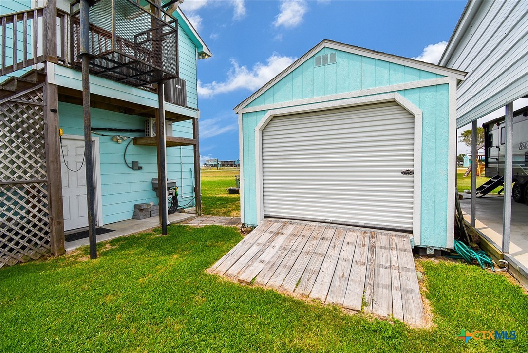 16 Peggy Street Property Photo 46