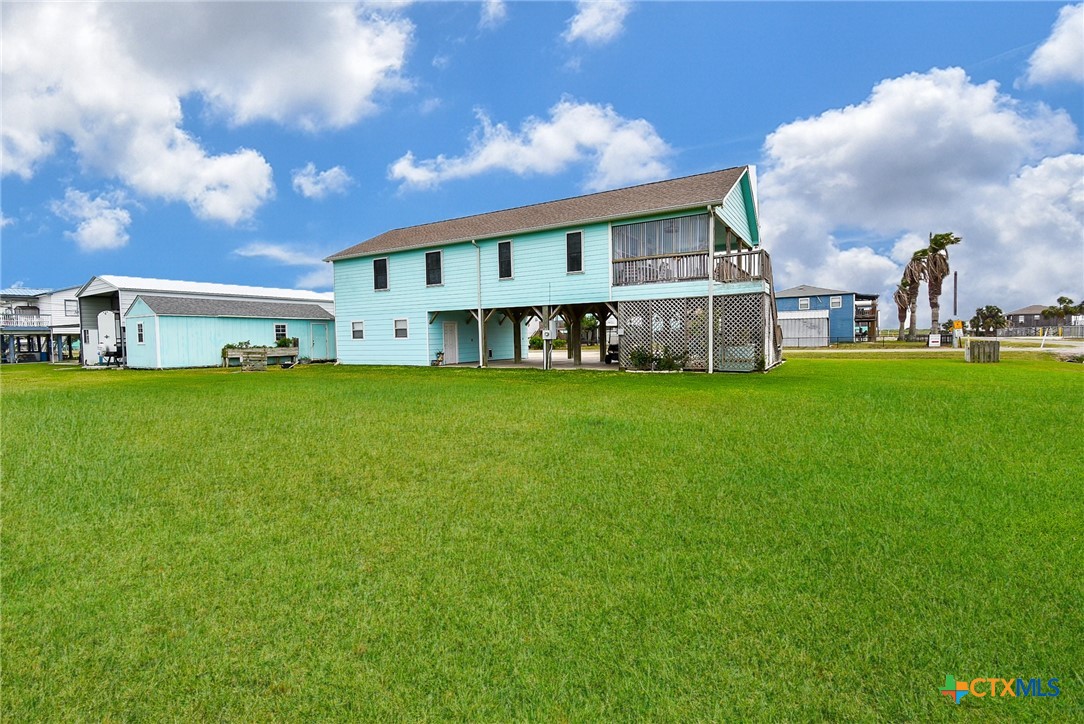16 Peggy Street Property Photo 47