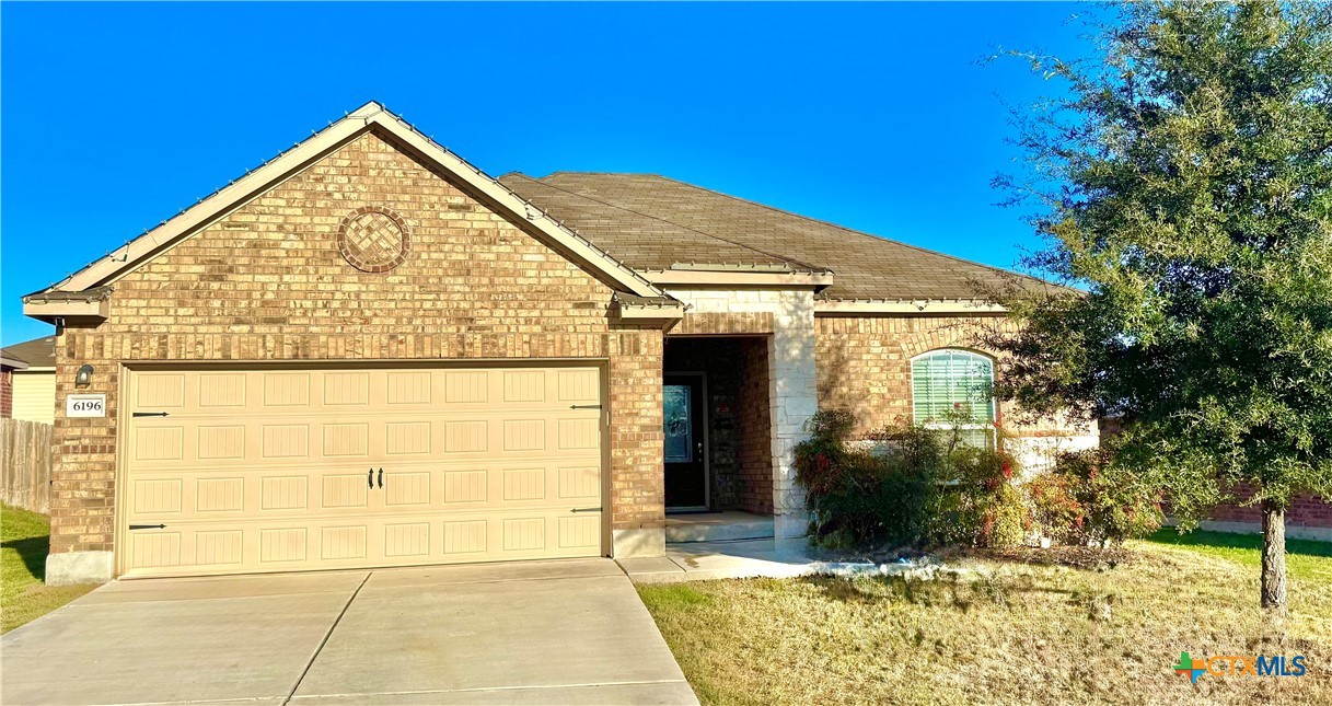 6196 Daisy Way Property Photo