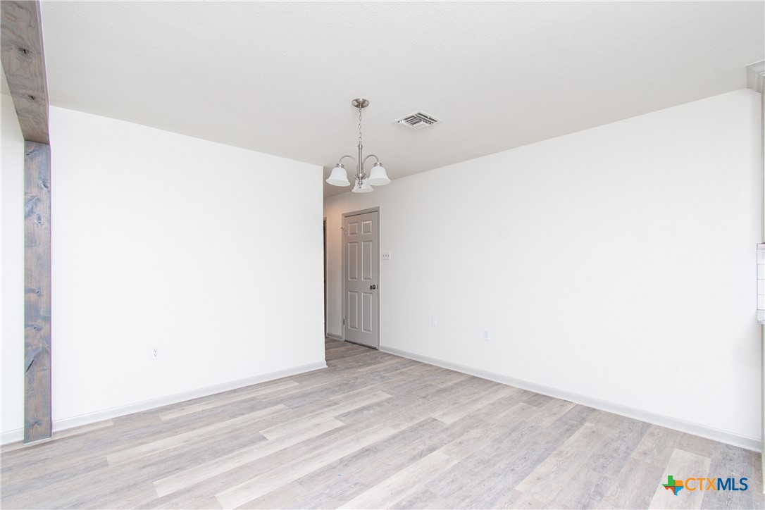 1400 Avenue D Property Photo 7