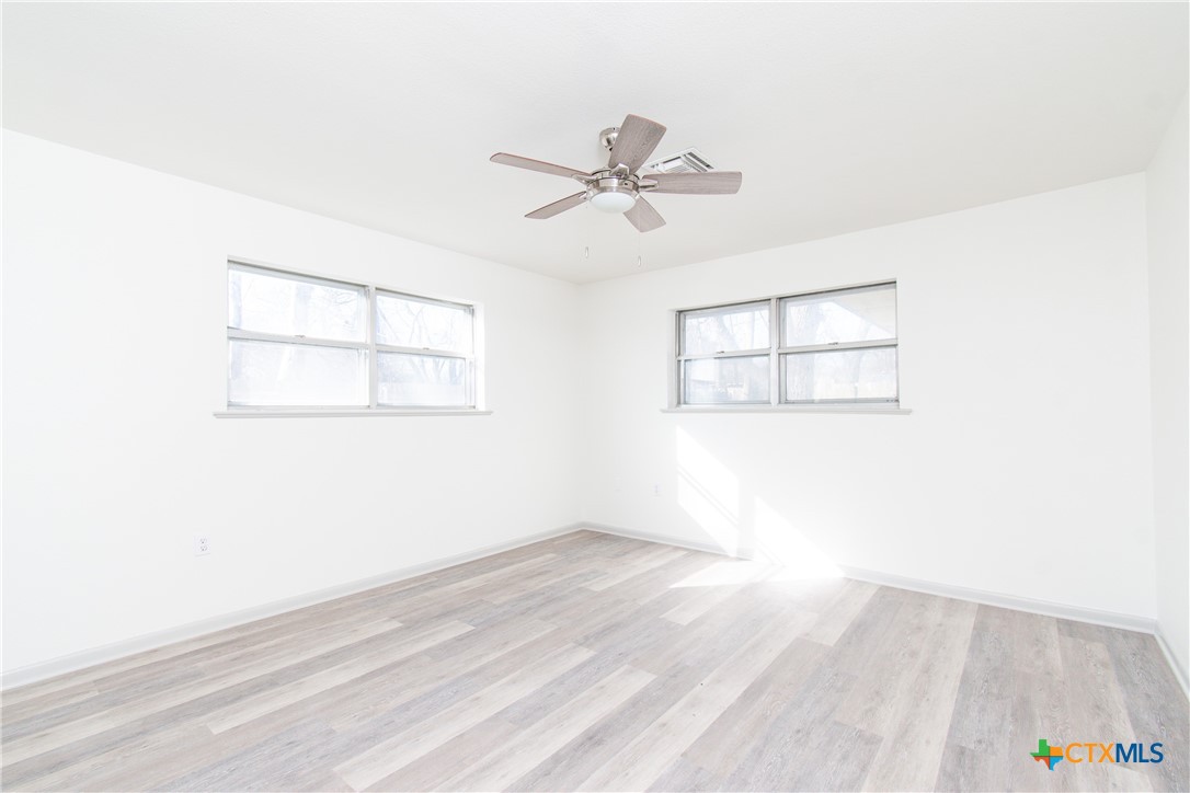 1400 Avenue D Property Photo 10