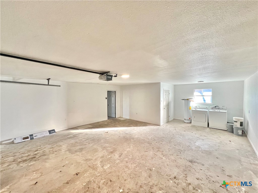 1400 Avenue D Property Photo 18