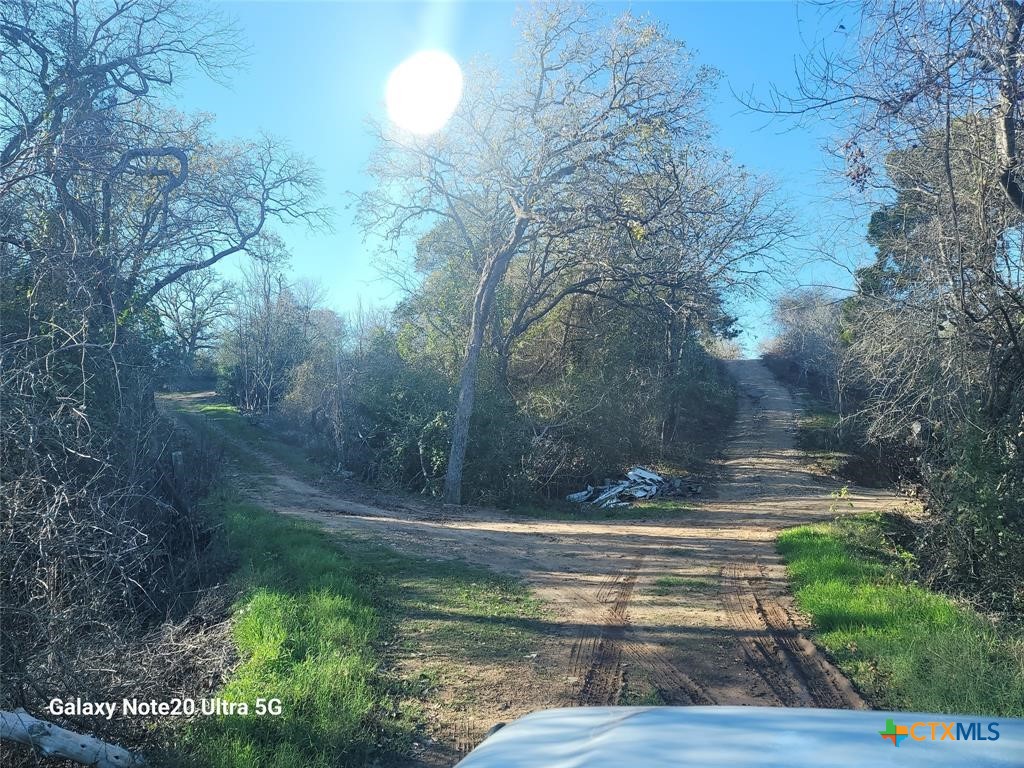 702 Fm 1209 Property Photo 4