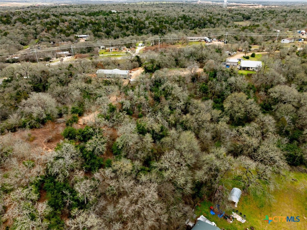 702 Fm 1209 Property Photo 5