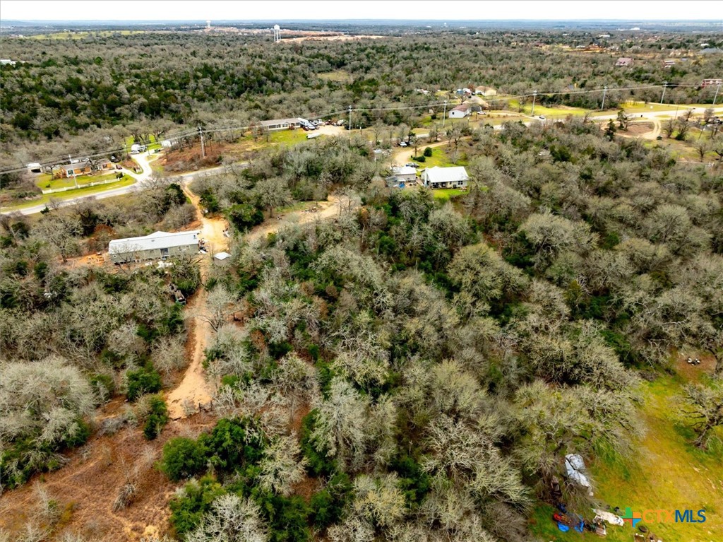 702 Fm 1209 Property Photo 6