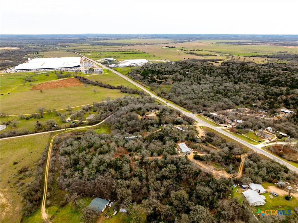 702 Fm 1209 Property Photo 7