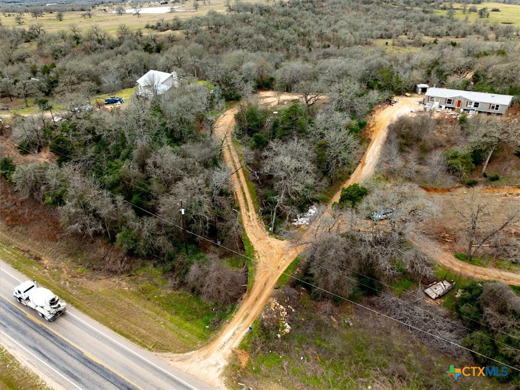 702 Fm 1209 Property Photo 8