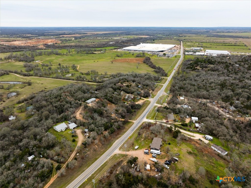 702 Fm 1209 Property Photo 9