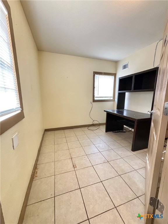 206 S Commerce Street Property Photo 27