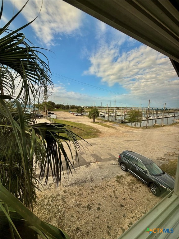 206 S Commerce Street Property Photo 35