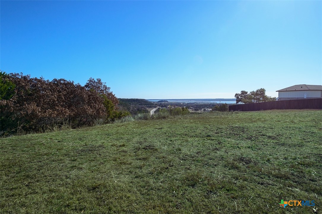 2534 Jubilation Drive Property Photo 1