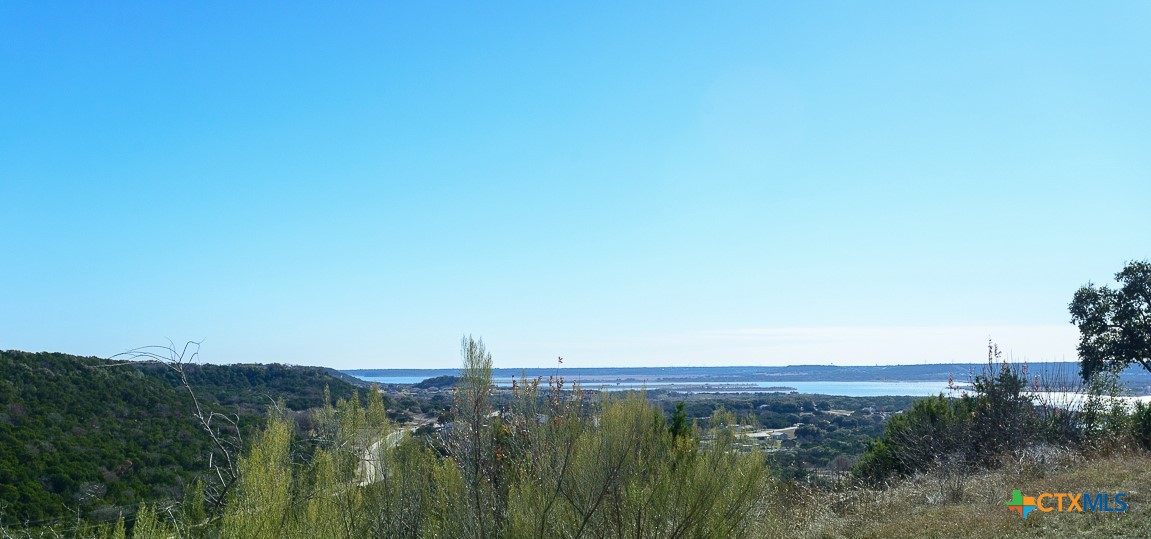 2534 Jubilation Drive Property Photo 1