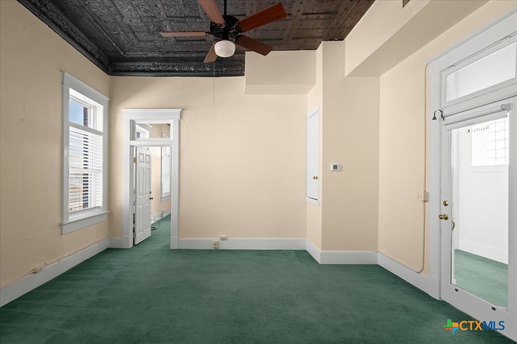34 N Main Street Property Photo 26