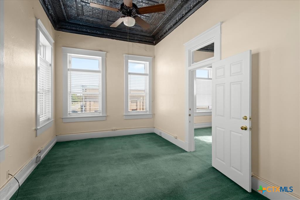 34 N Main Street Property Photo 27