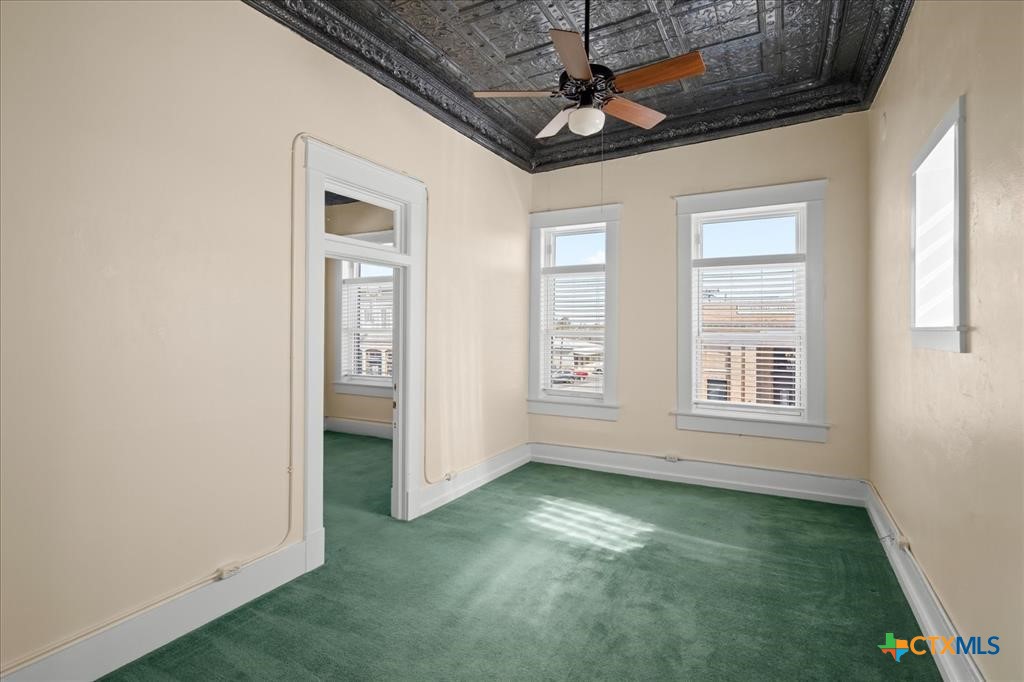 34 N Main Street Property Photo 28