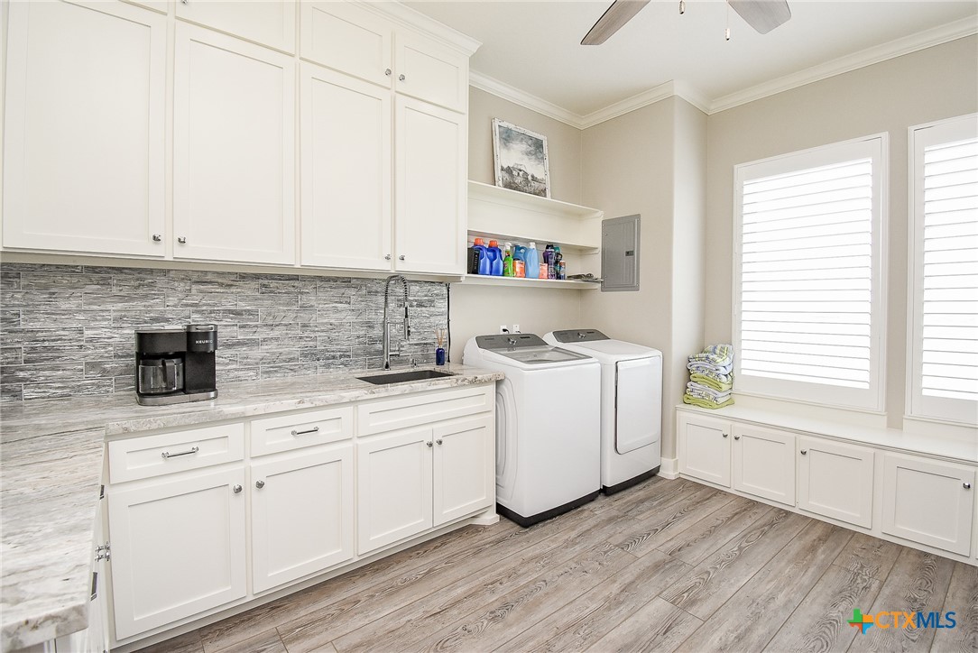 3125 Bay Ridge Drive Property Photo 11