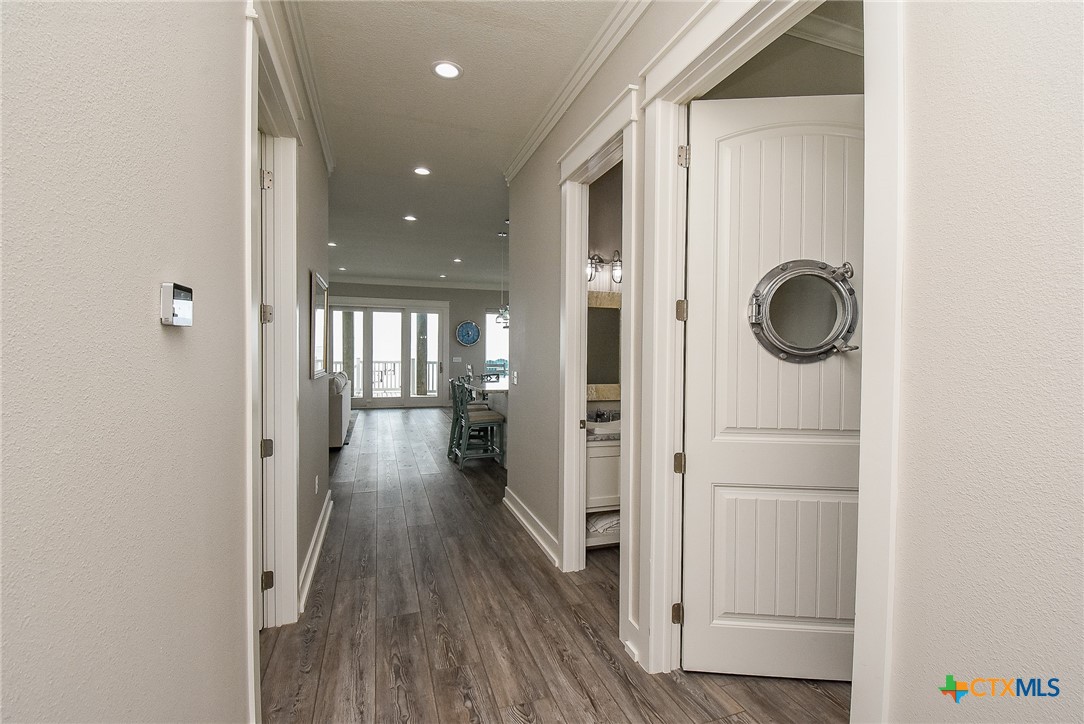 3125 Bay Ridge Drive Property Photo 13
