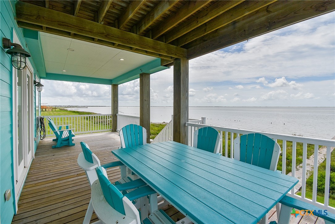 3125 Bay Ridge Drive Property Photo 15