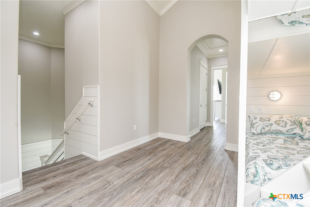 3125 Bay Ridge Drive Property Photo 29