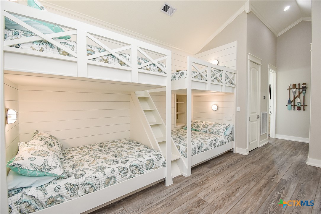 3125 Bay Ridge Drive Property Photo 30