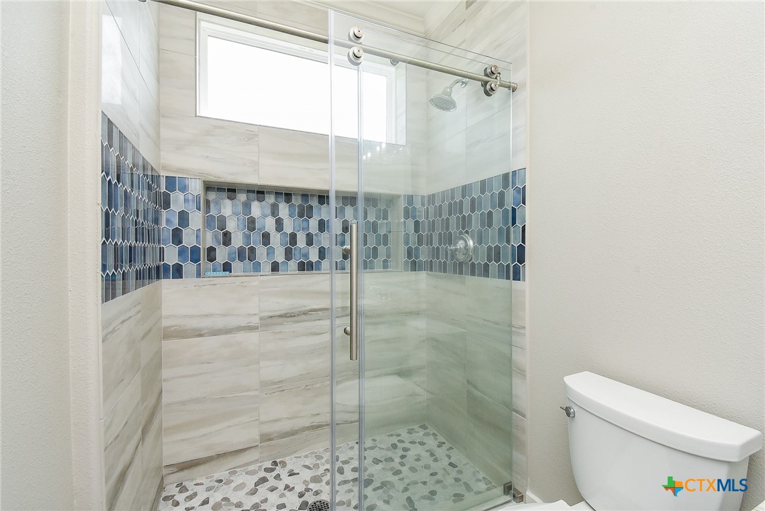 3125 Bay Ridge Drive Property Photo 31