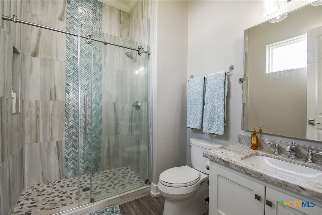 3125 Bay Ridge Drive Property Photo 34