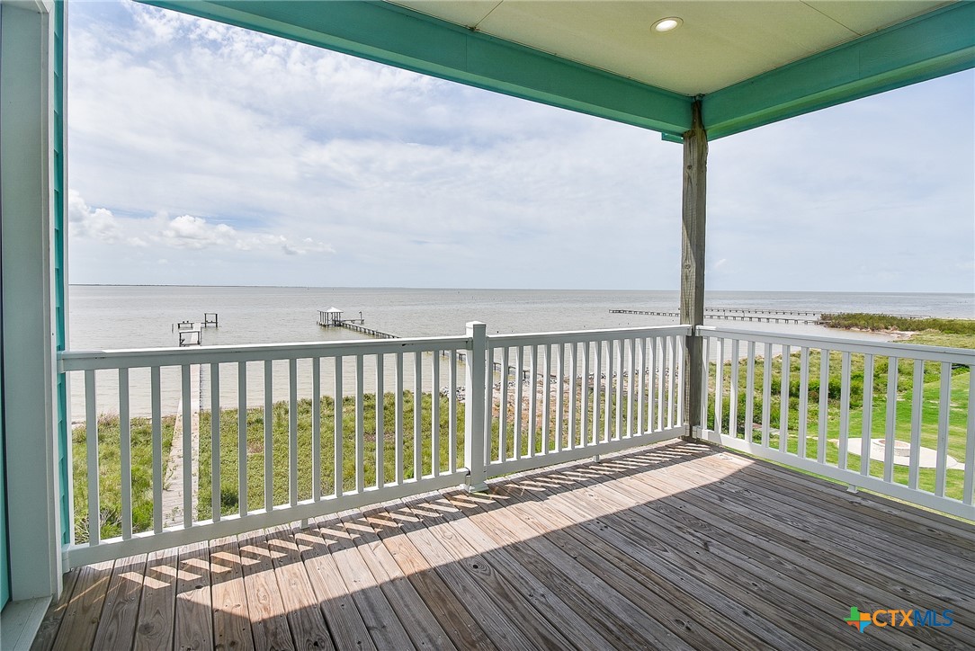 3125 Bay Ridge Drive Property Photo 35