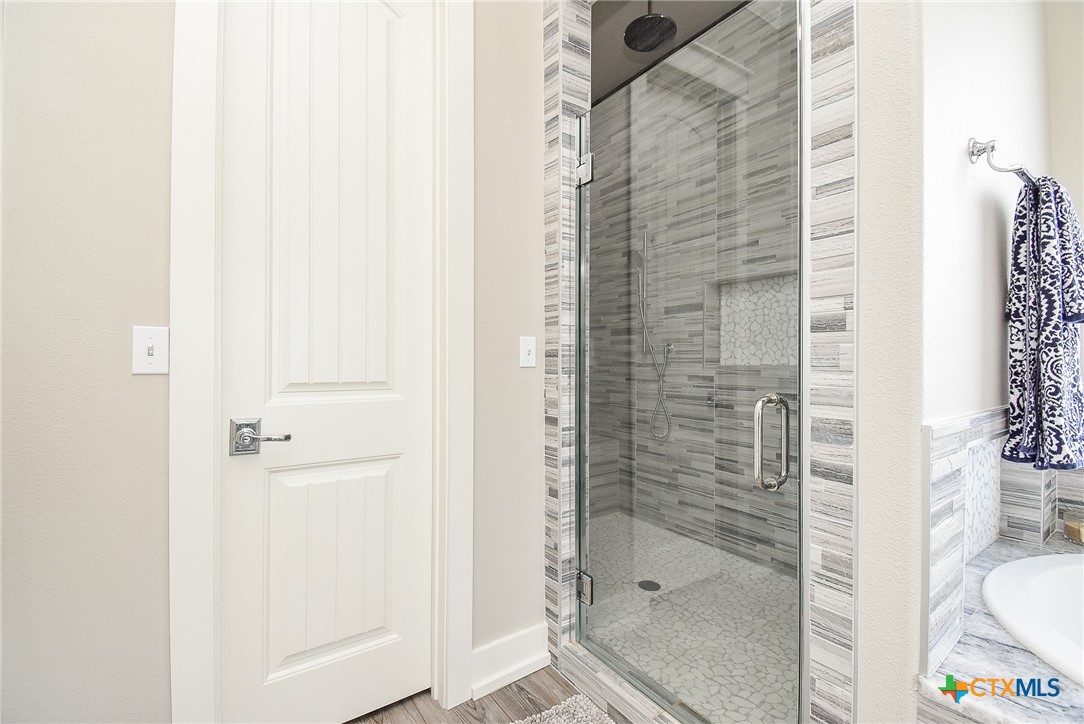 3125 Bay Ridge Drive Property Photo 39