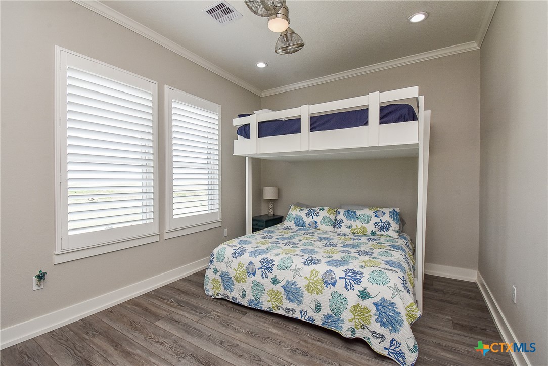 3125 Bay Ridge Drive Property Photo 40