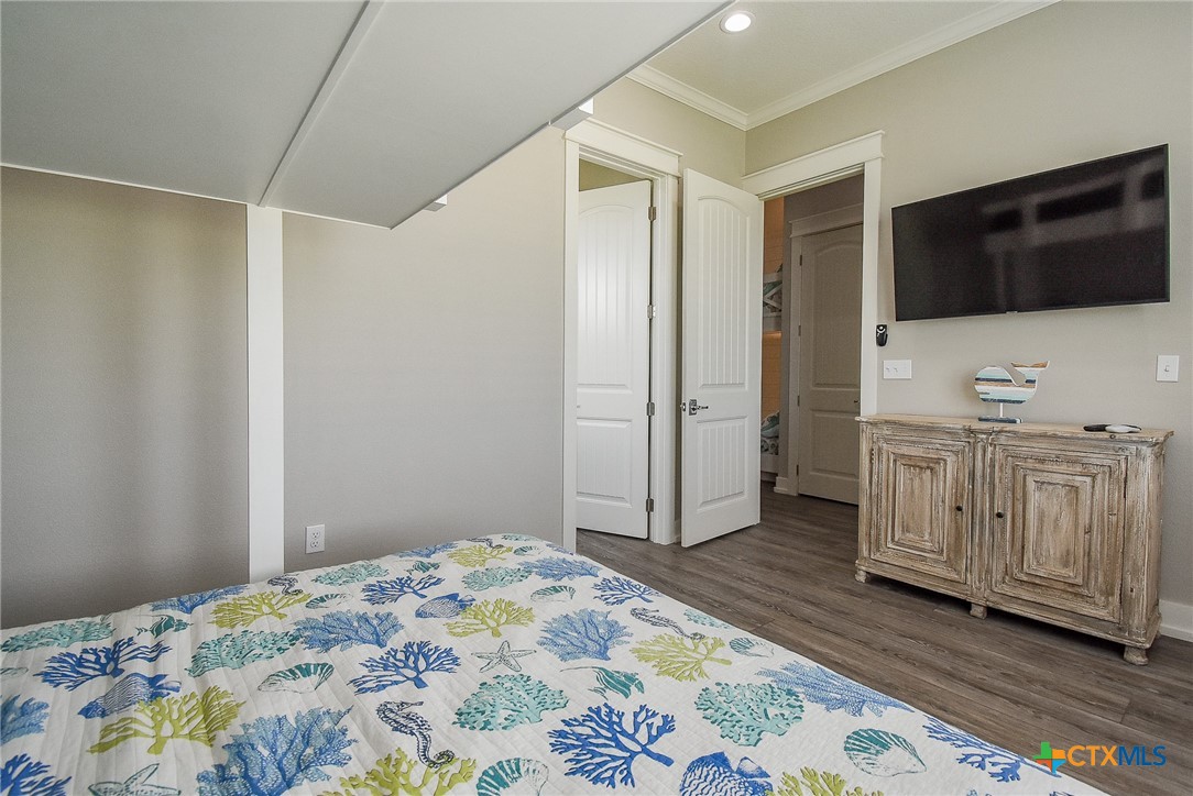 3125 Bay Ridge Drive Property Photo 41