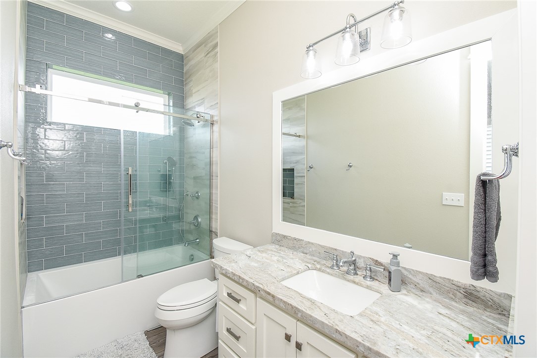 3125 Bay Ridge Drive Property Photo 42