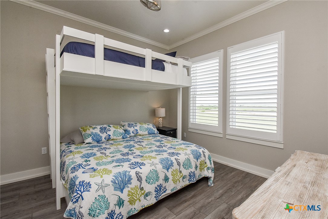 3125 Bay Ridge Drive Property Photo 44