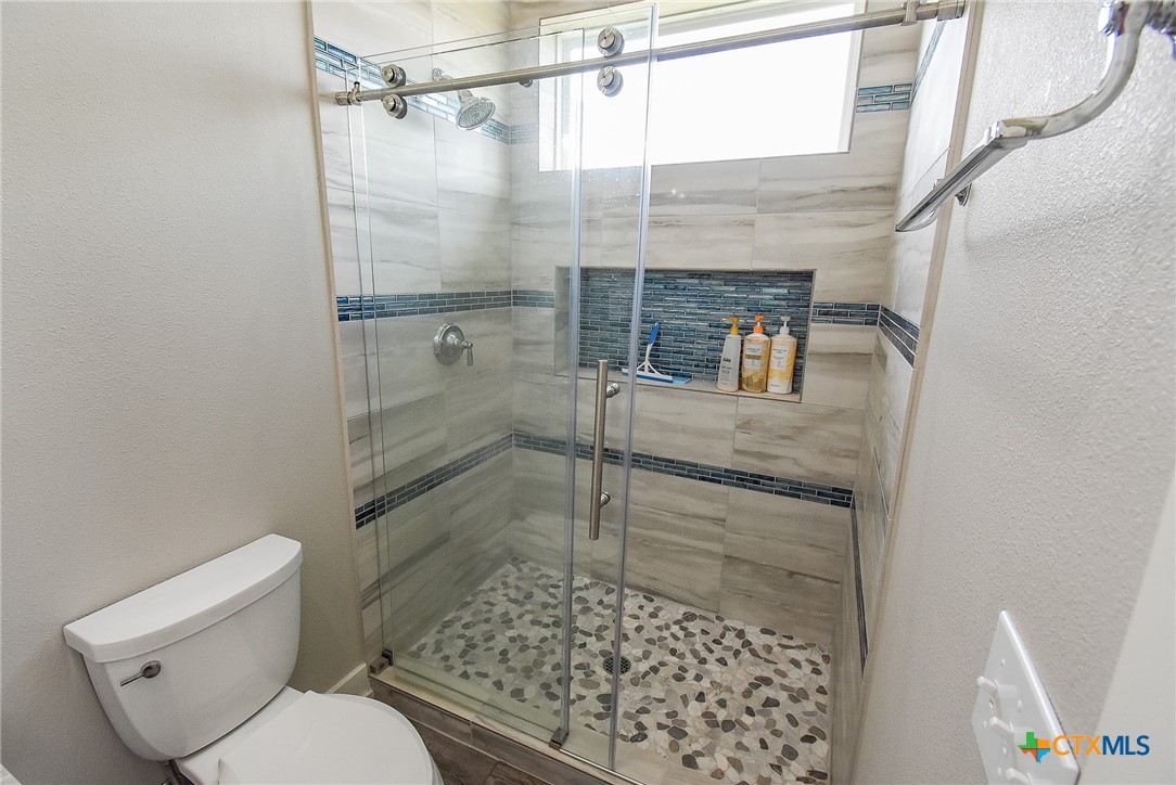 3125 Bay Ridge Drive Property Photo 45