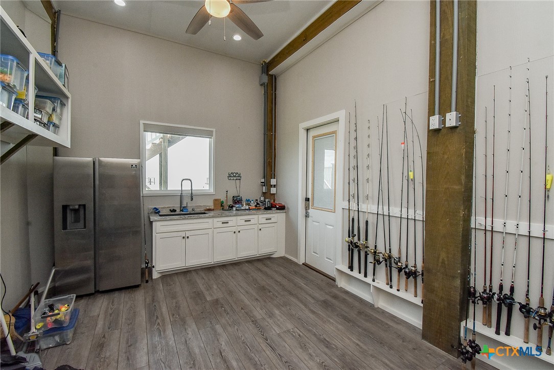 3125 Bay Ridge Drive Property Photo 46