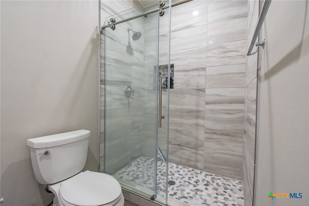 3125 Bay Ridge Drive Property Photo 47
